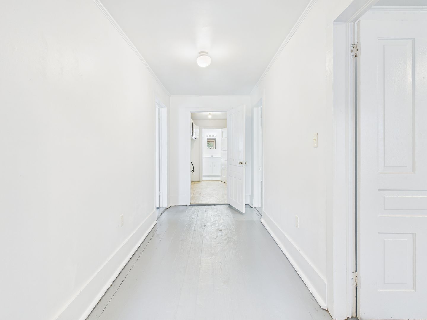 Building Photo - 404 Beech St
