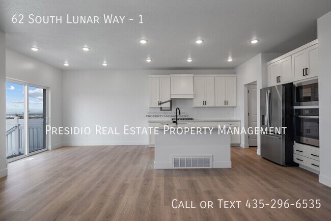 Building Photo - 62 S Lunar Wy