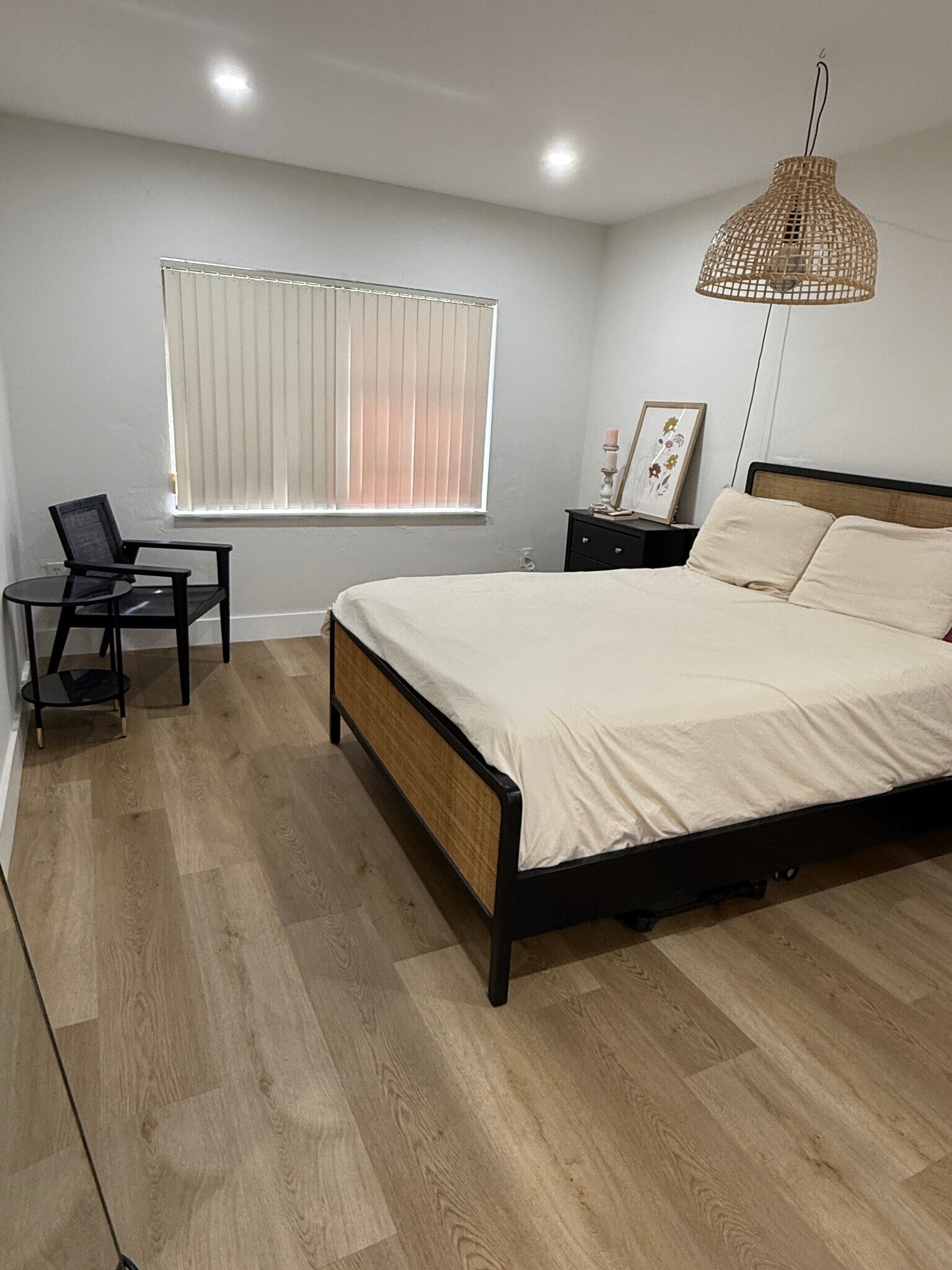 Main Bedroom - 7953 SW 104th St