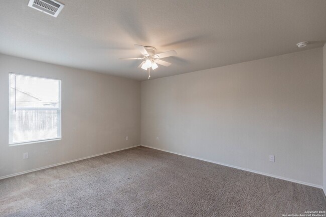 Building Photo - 10799 Giacconi Dr