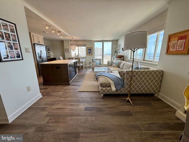 Building Photo - 9600 Atlantic Ave