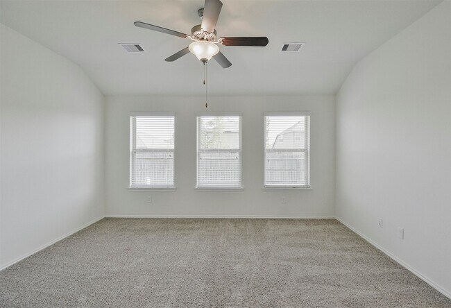 Building Photo - 4114 Trenton Arbor Ln