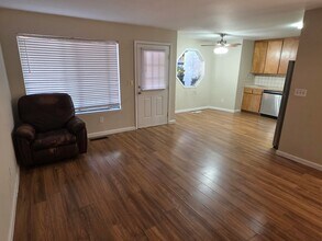 Building Photo - 6434 Woodward Dr