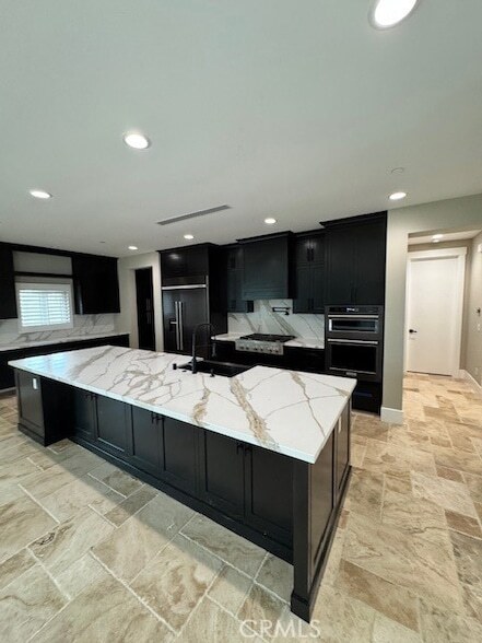 Building Photo - 9526 Appleton St