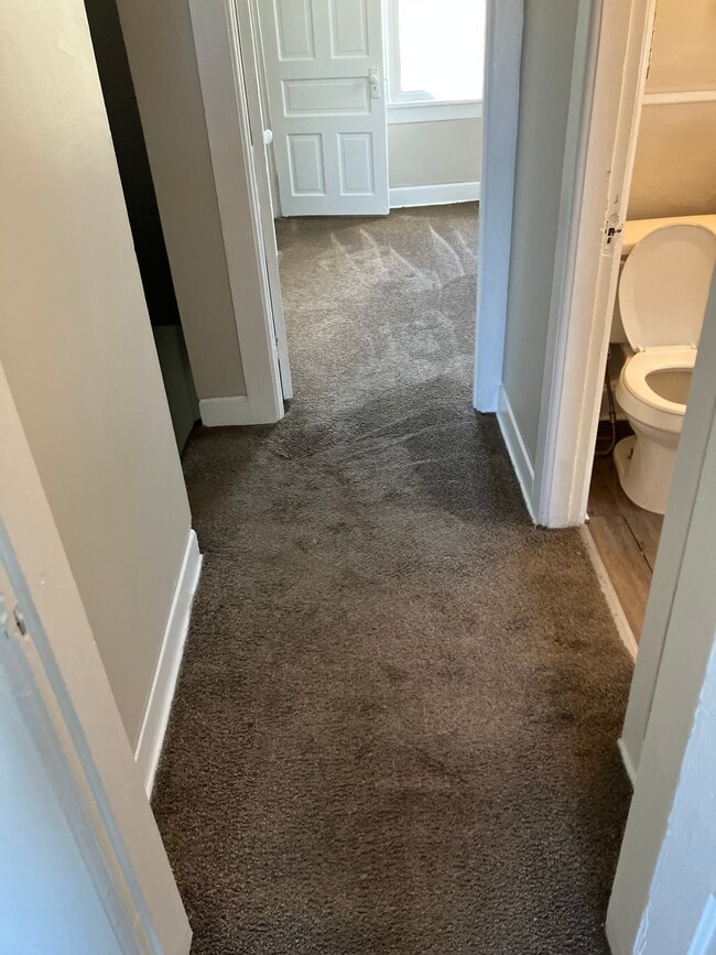 Building Photo - 133-133 Garden St