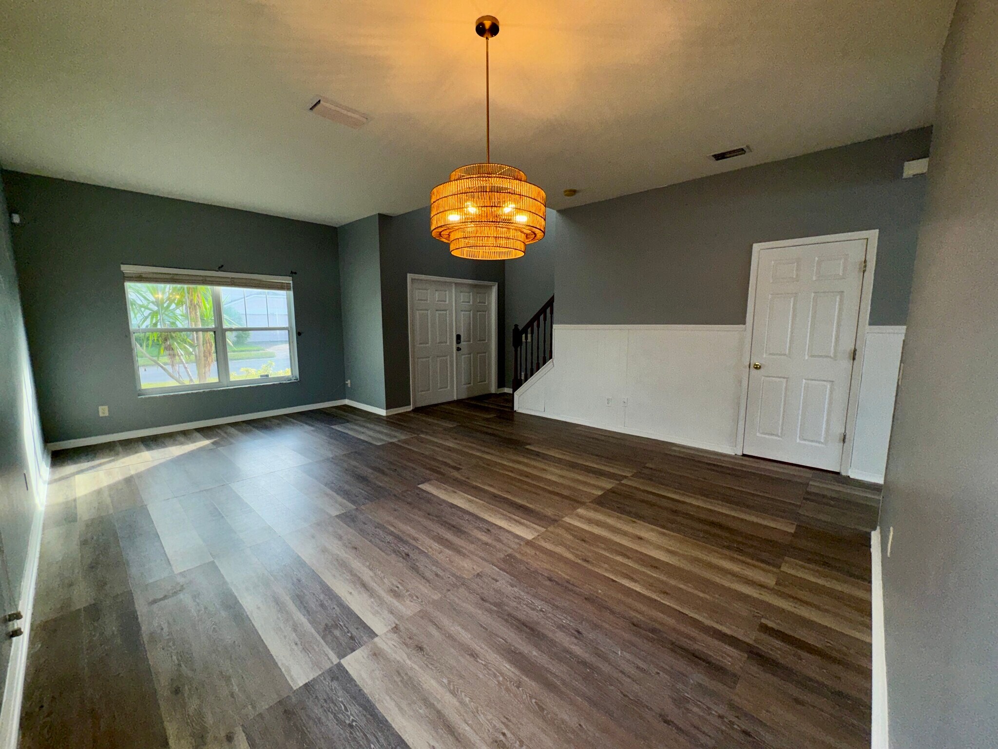 Building Photo - 18403 Fish Loop