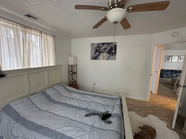Building Photo - Log College - affordable 2-bedroom apartme...