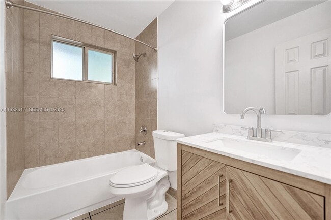 Building Photo - 30 SW 8th St