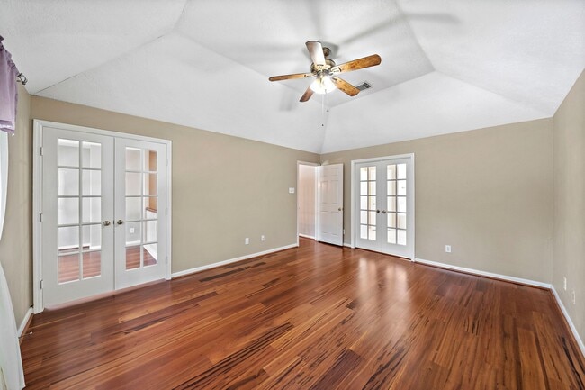 Building Photo - 22811 Crested Lark Ct