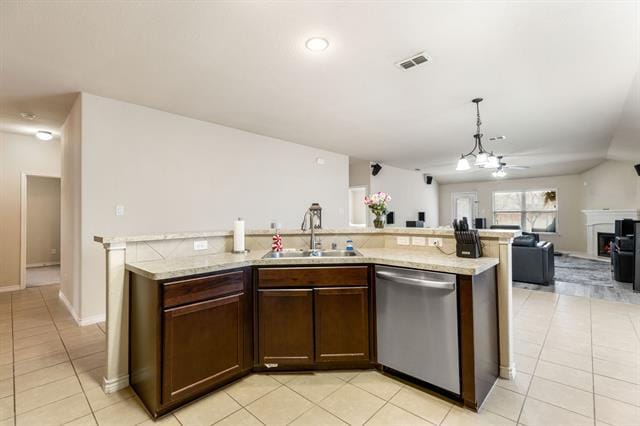 Building Photo - 2104 Eppright Dr