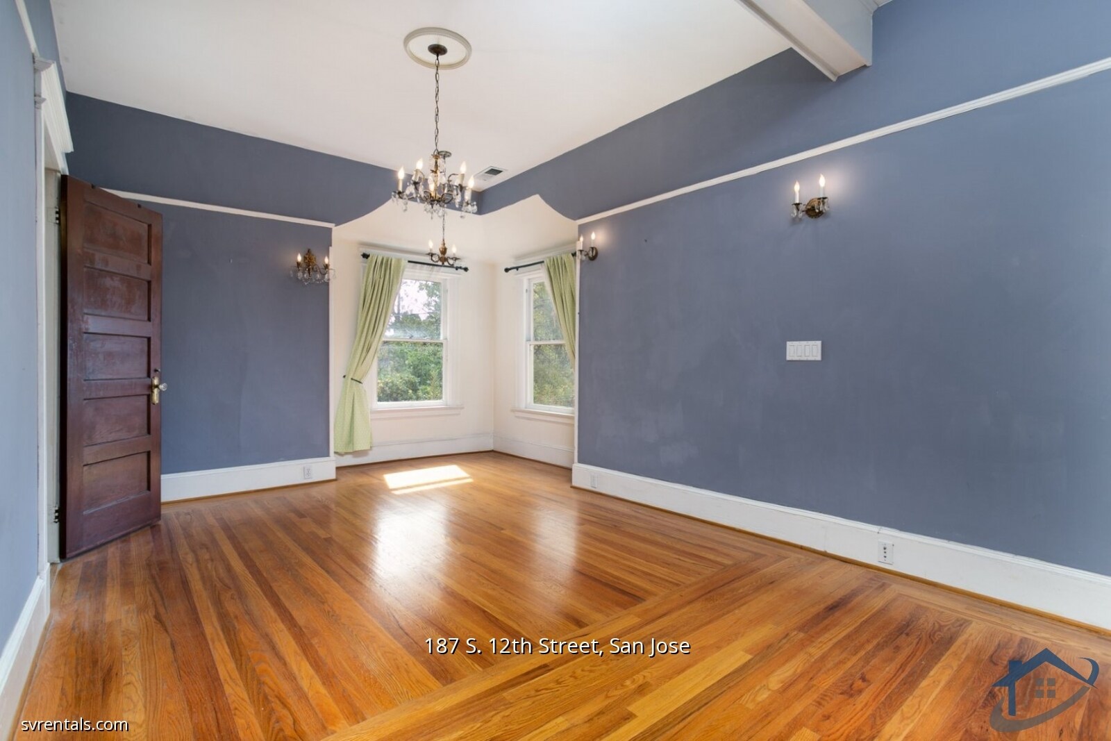 Building Photo - 187 S 12th St