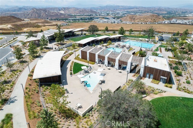 Building Photo - 26809 Snowmass Lp