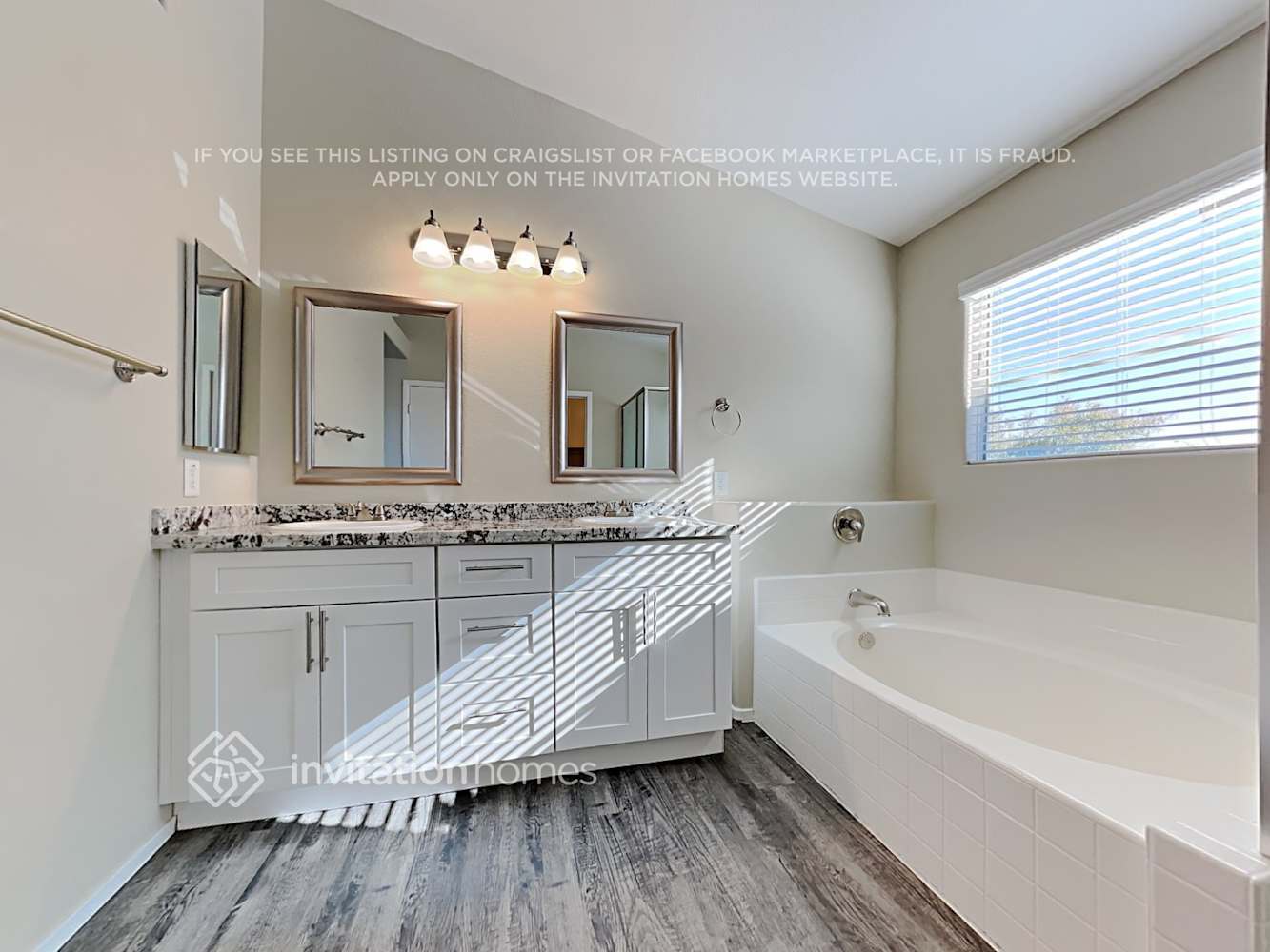 Building Photo - 3616 Starlight Evening St