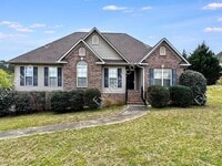 Building Photo - 145 Reuben Cir