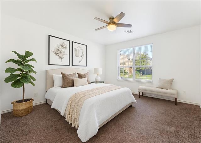 Building Photo - 2145 Barx Dr