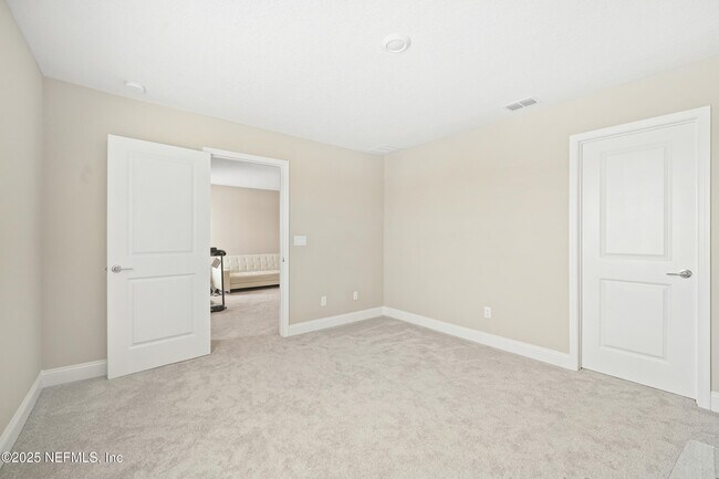 Building Photo - 73 Lily Landing Dr