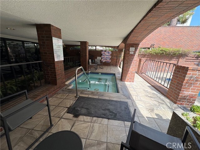 Building Photo - 200 N Swall Dr