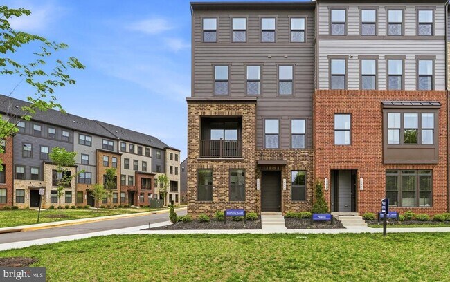Building Photo - 14540 George Carter Way