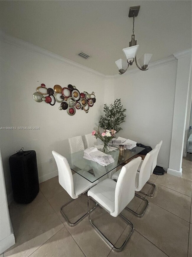 Building Photo - 14624 SW 181st Terrace