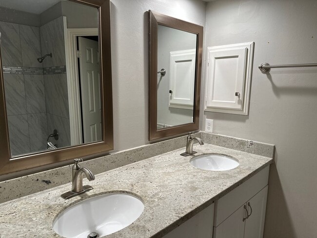 Building Photo - Take a look at this 4 bedroom 2 bath home