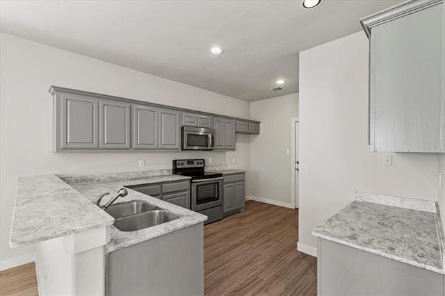 Building Photo - 9930 Ironhorse Dr