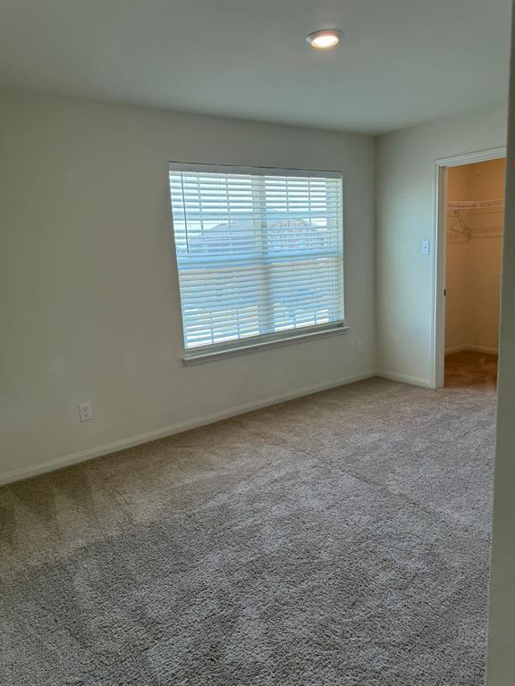 Building Photo - 14313 Boomtown Wy