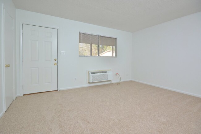 Building Photo - Cozy Chapel Hill Condo - Freshly Updated!