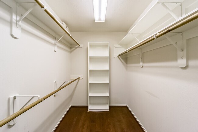 Building Photo - 21341 Terreton Springs Dr