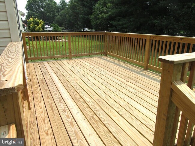 Building Photo - 20 Doolin Bay Dr