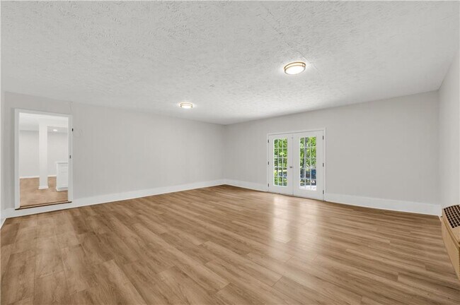 Building Photo - 5722 Port Dr