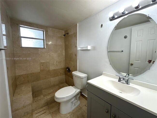 Building Photo - 14195 SW 87th St