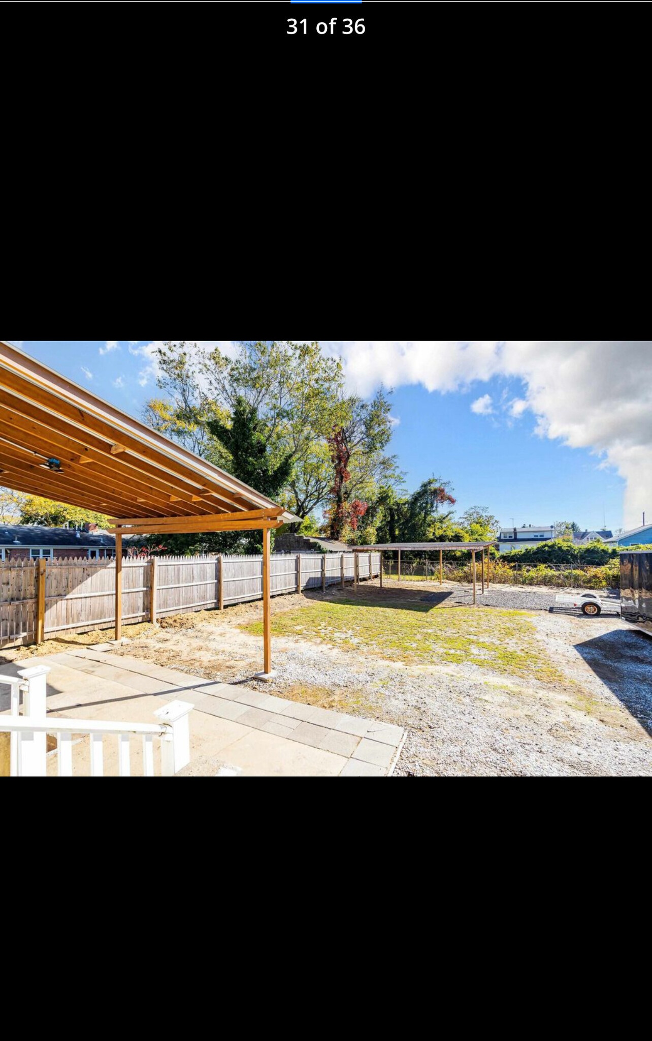 Building Photo - 118 Joline Ave