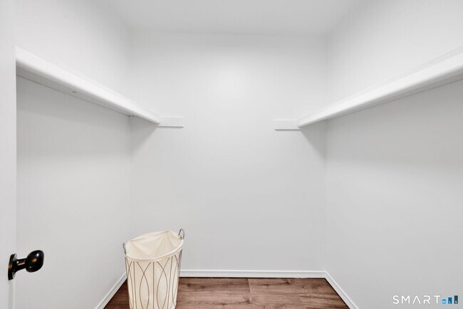 Building Photo - 62 Candlewood Dr