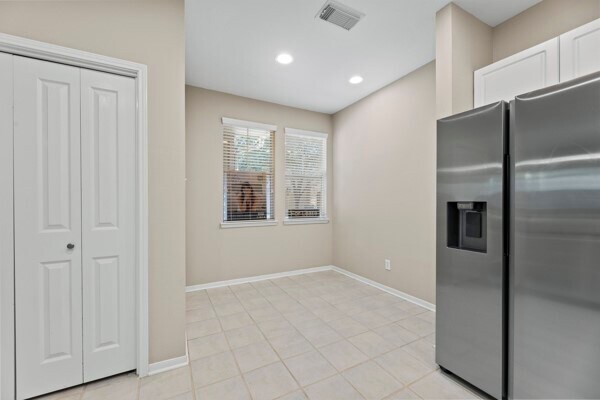 Building Photo - 33 Stone Creek Pl