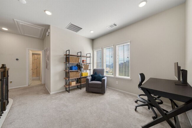 Building Photo - 9555 Pappas Creek Ct