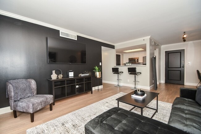 Building Photo - 3525 Sage Rd