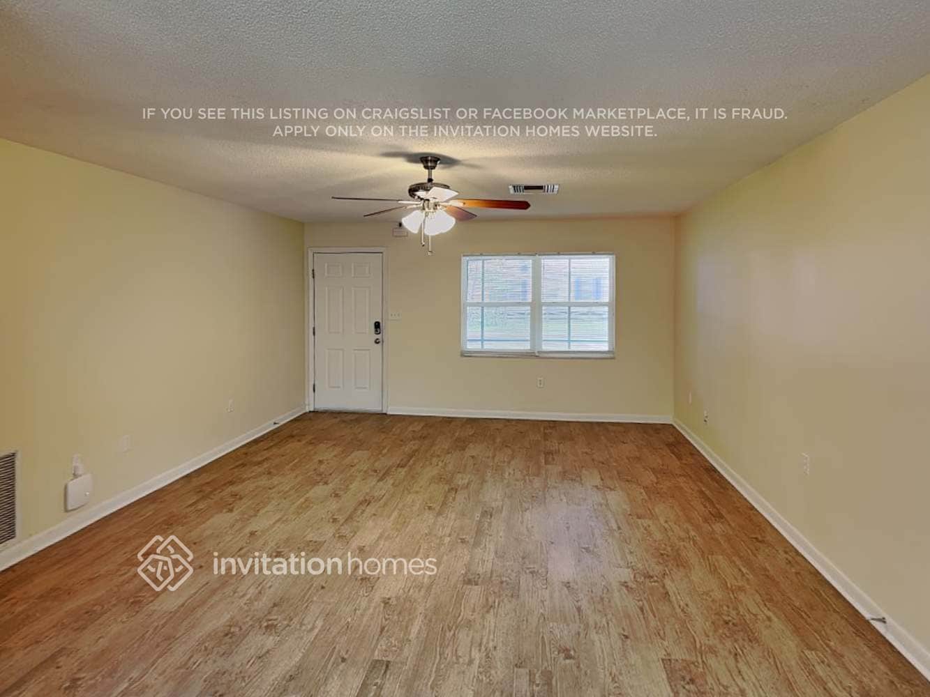Building Photo - 5509 Indiana Dr
