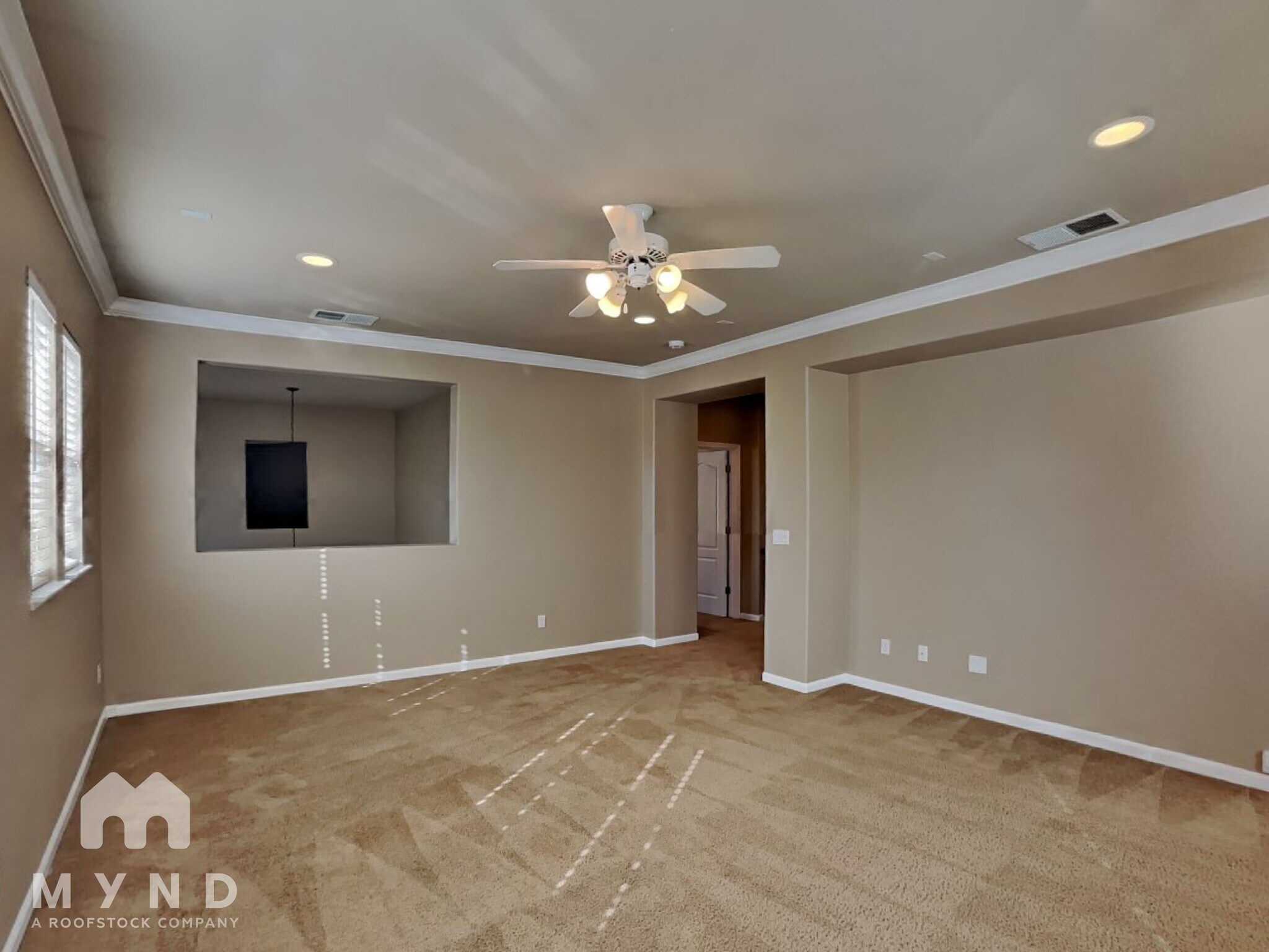 Building Photo - 3532 Silverwood Rd