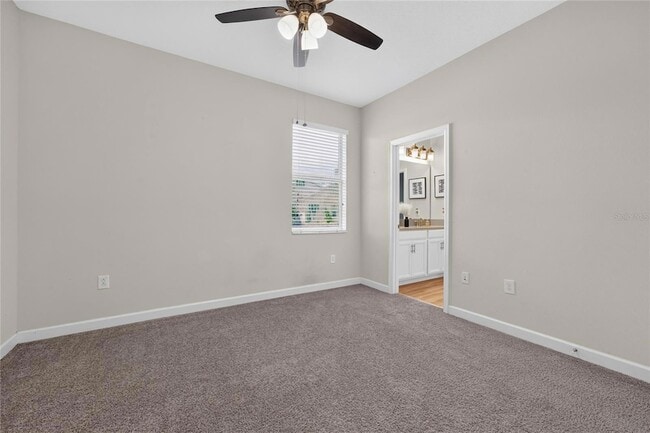 Building Photo - 10899 Longleaf Woods Dr