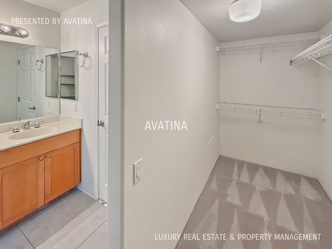 Building Photo - 91-823 Launahele St-056