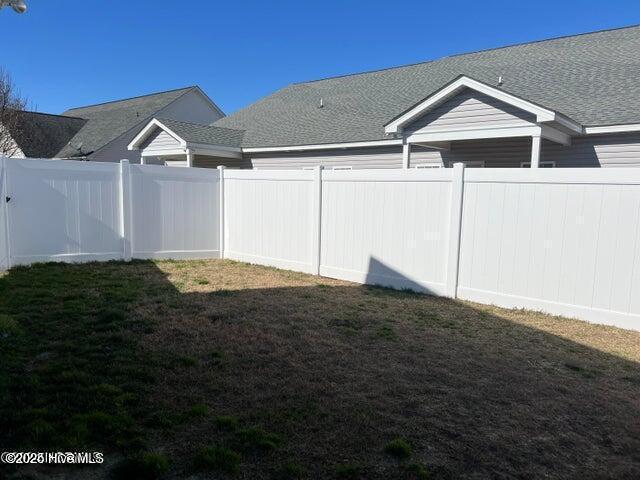 Building Photo - 2100 Remington Ct