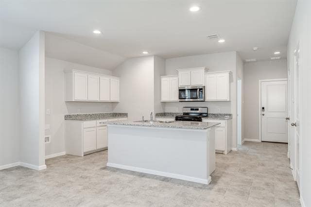 Building Photo - 5808 Piedrosa Ct