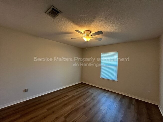 Building Photo - 1216 Bartram Ln