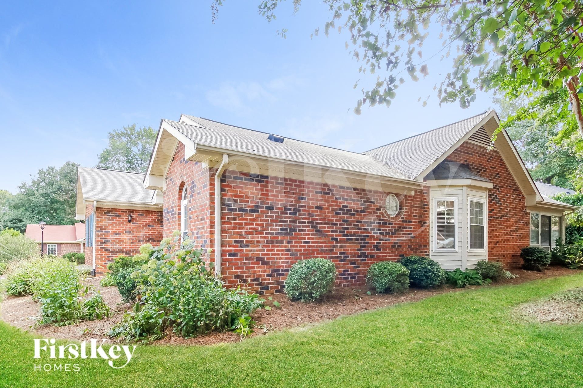 Building Photo - 4 Brandywine Cir