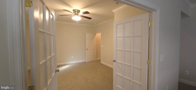 Building Photo - 1117 Aquia Dr