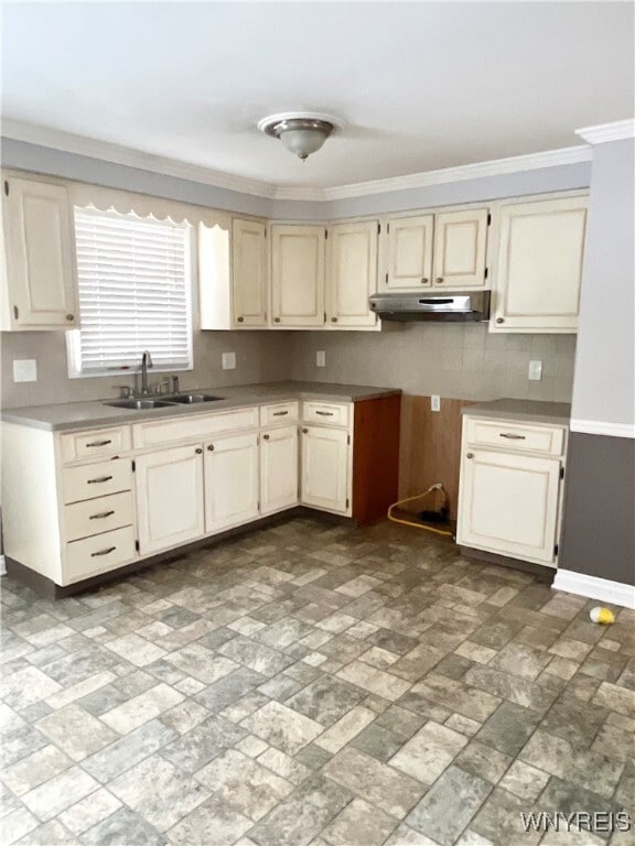 Building Photo - 82 Colette Ave