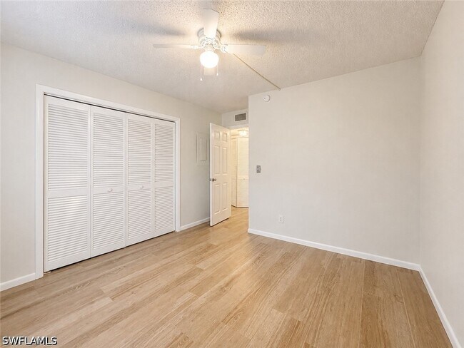 Building Photo - 1782 Imperial Golf Course Blvd
