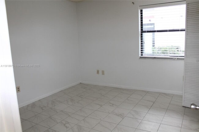 Building Photo - 9813 NW 3 St