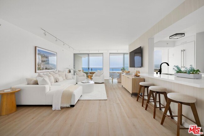 Building Photo - 201 Ocean Ave