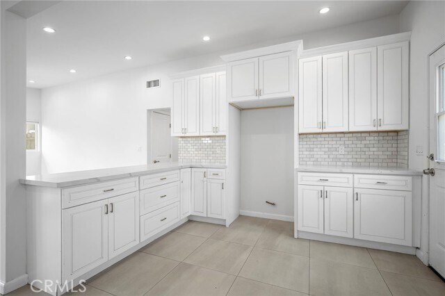 Building Photo - 3113 Harmony Pl